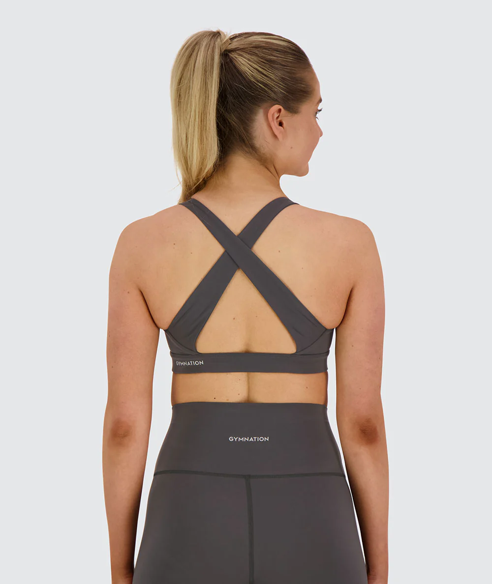Performance Boost Sports Bra - Image 14