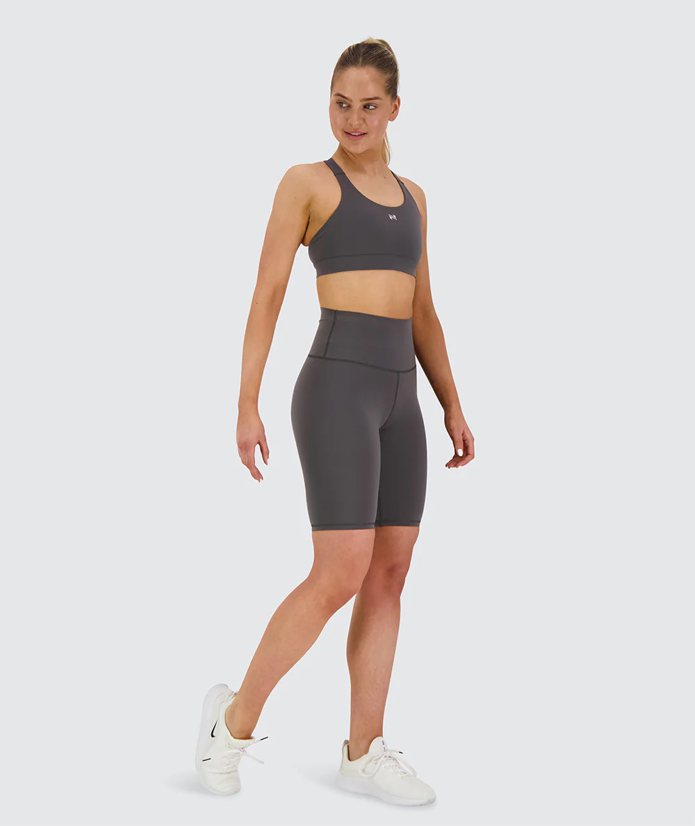 Performance Boost Sports Bra - Image 16