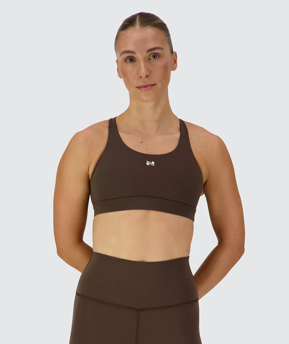 Performance Boost Sports Bra - Image 17