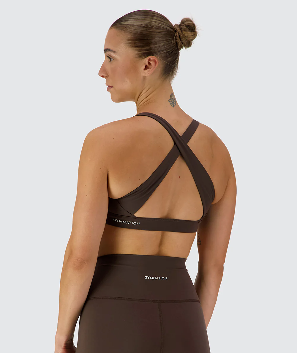 Performance Boost Sports Bra - Image 18
