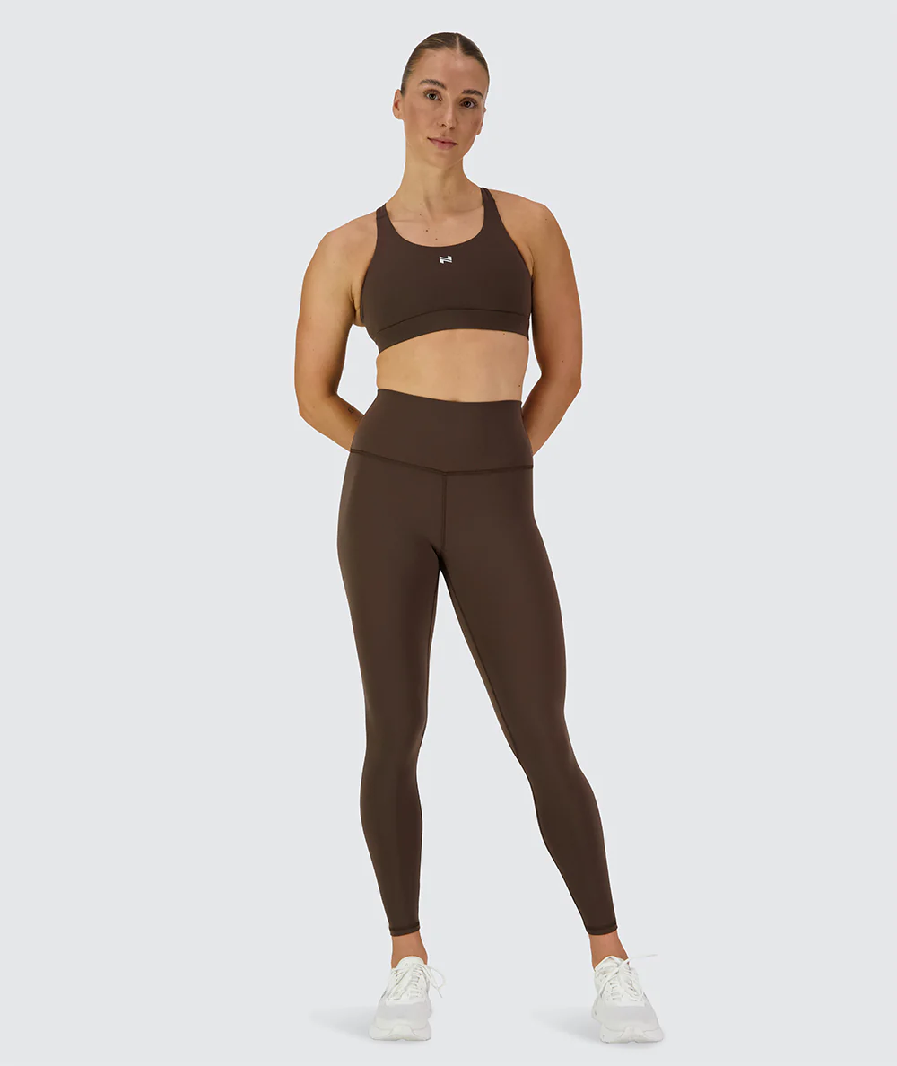 Performance Boost Sports Bra - Image 20