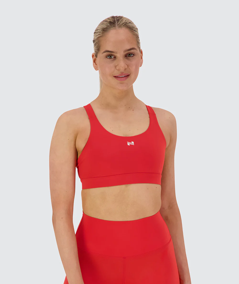 Performance Boost Sports Bra - Image 21