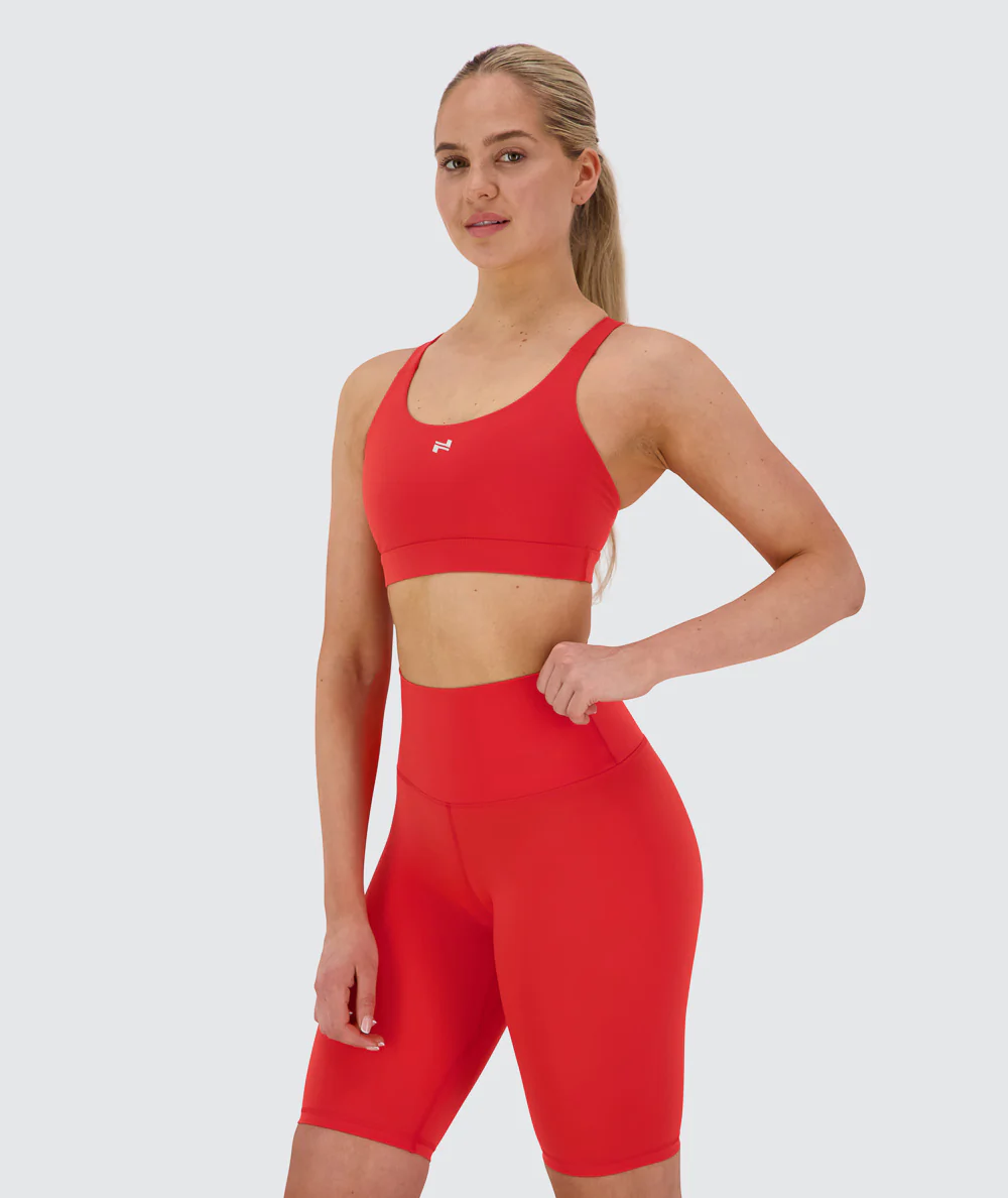 Performance Boost Sports Bra - Image 23