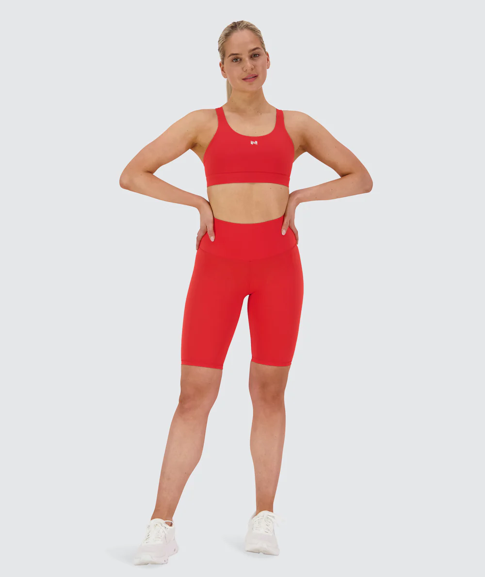 Performance Boost Sports Bra - Image 24