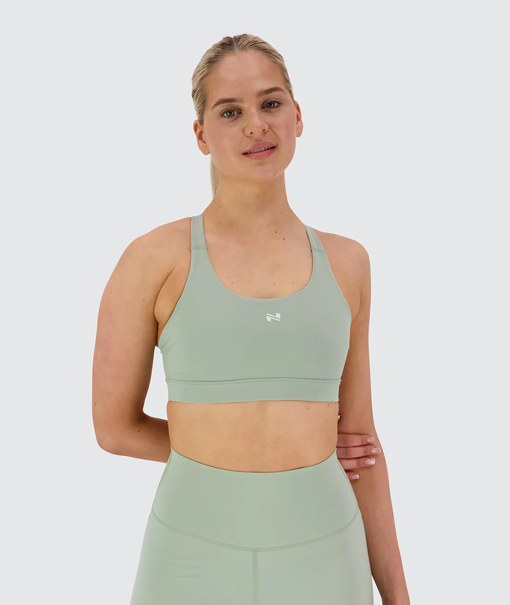 Performance Boost Sports Bra - Image 25