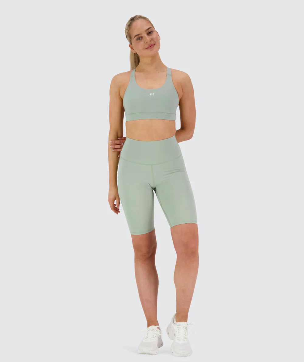 Performance Boost Sports Bra - Image 28