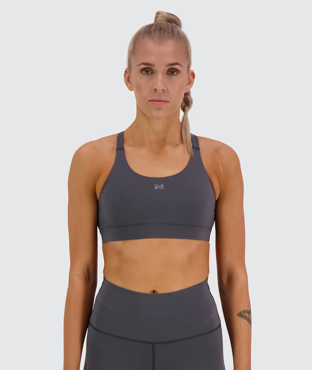 Performance Boost Sports Bra - Image 37