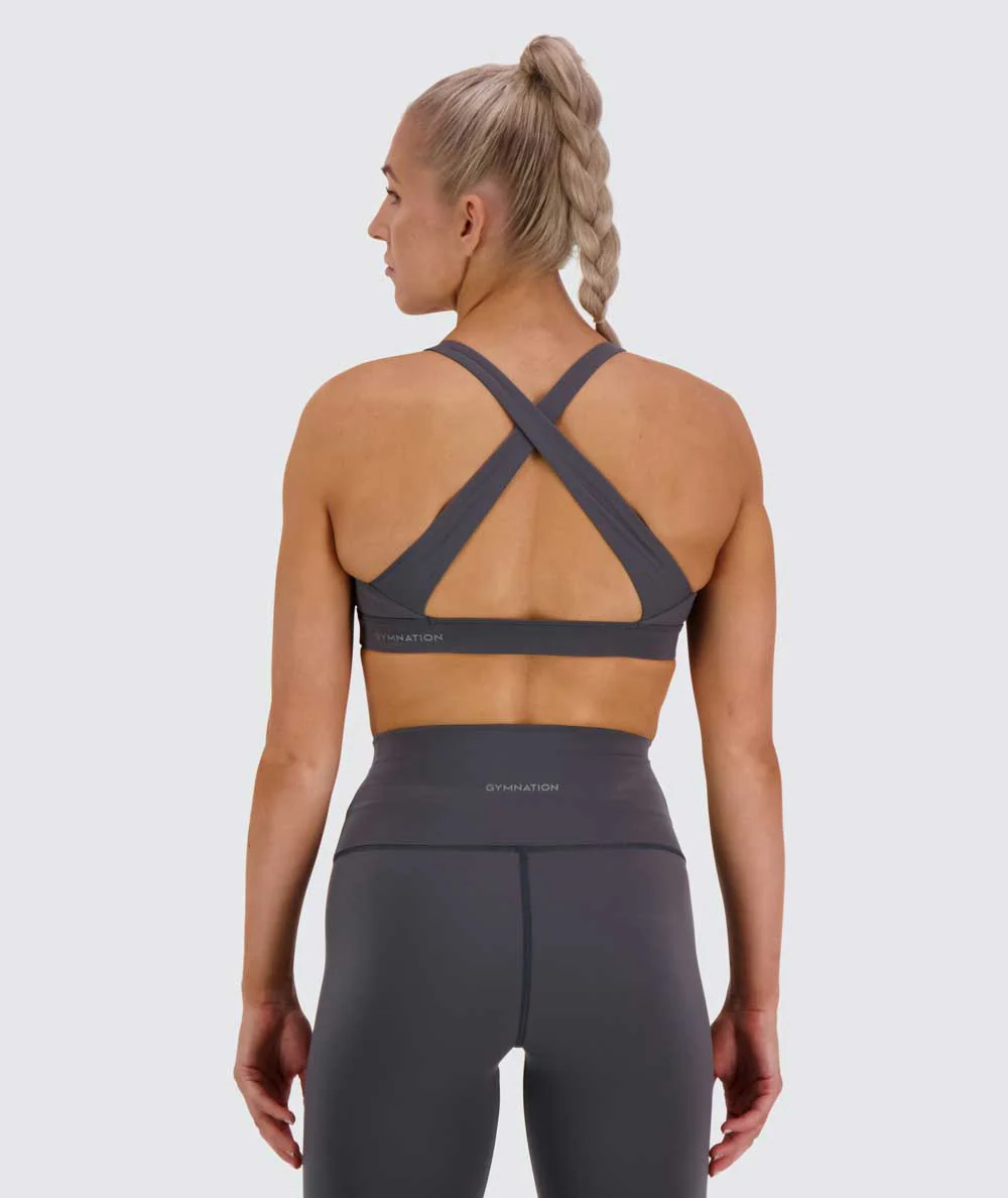 Performance Boost Sports Bra - Image 38
