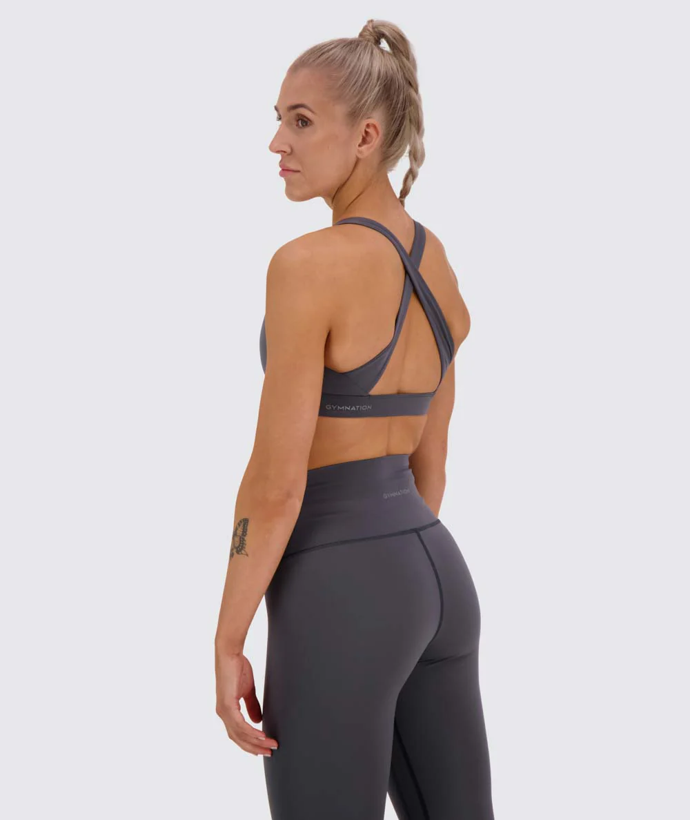 Performance Boost Sports Bra - Image 39