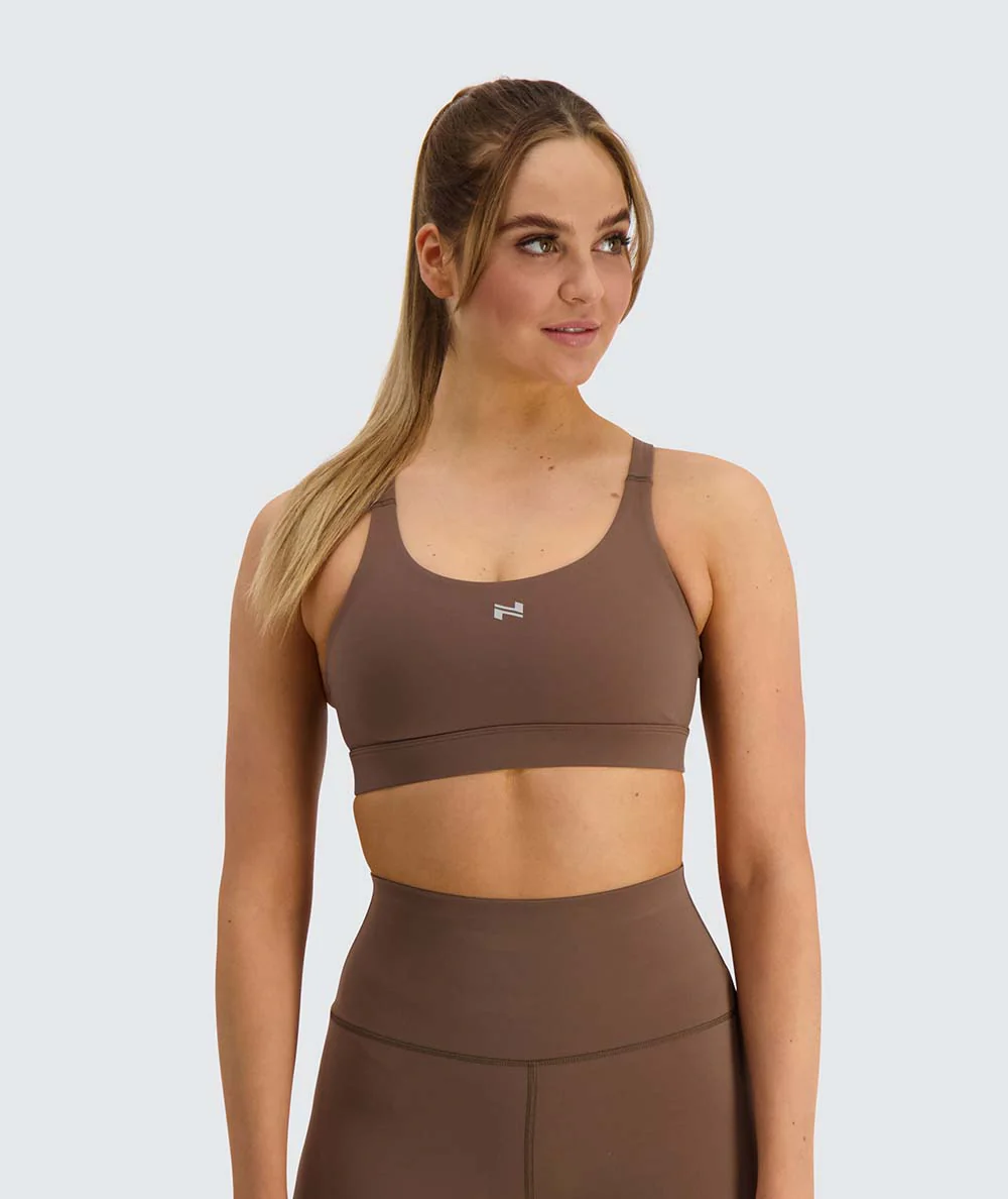 Performance Boost Sports Bra - Image 41