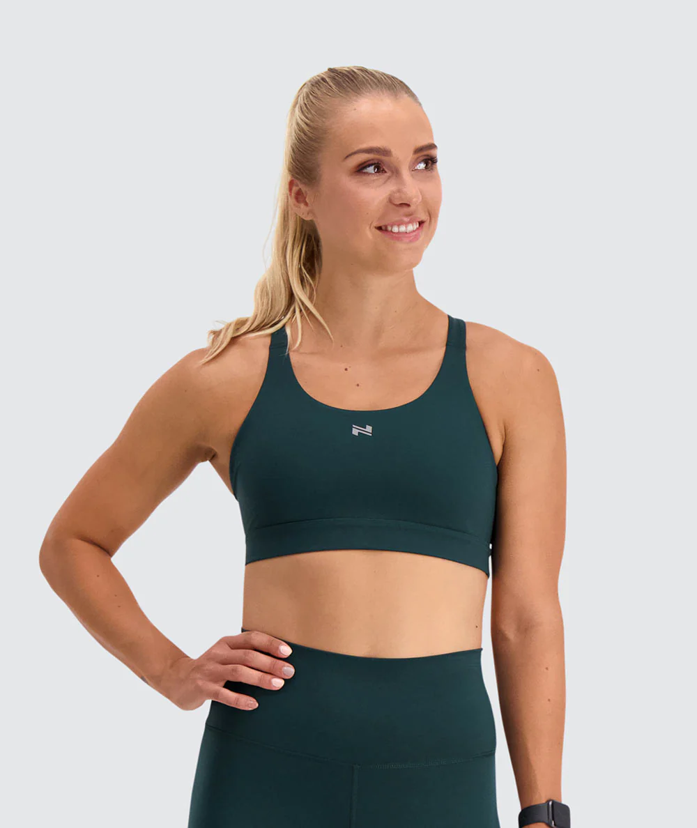Performance Boost Sports Bra - Image 49