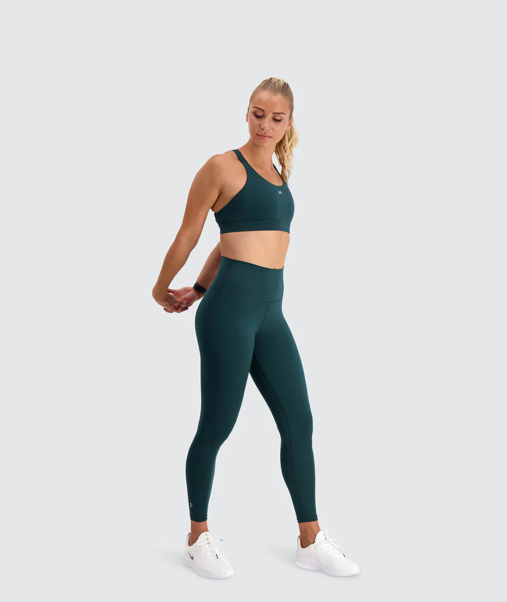 Performance Boost Sports Bra - Image 51