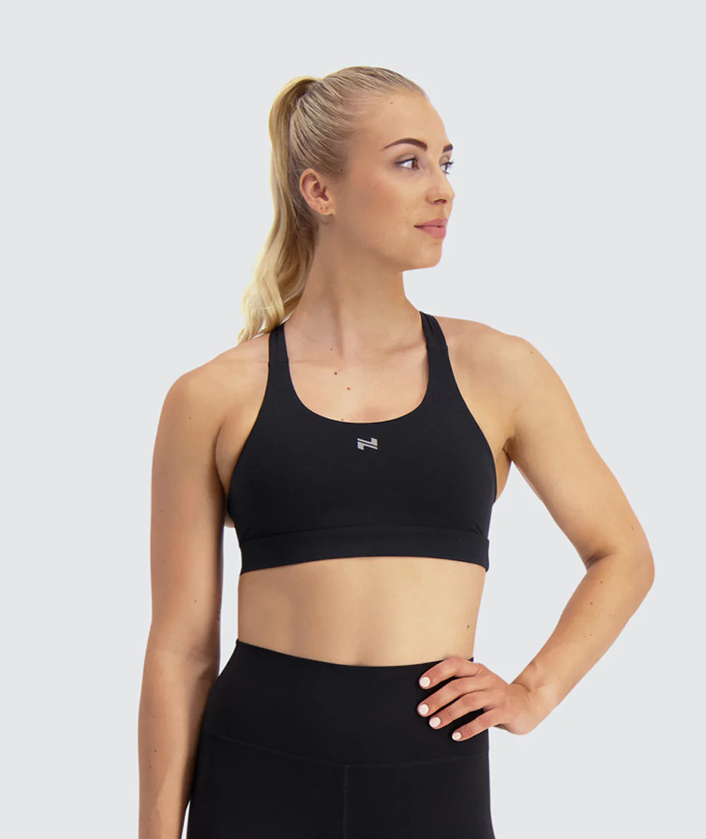 Performance Boost Sports Bra - Image 53