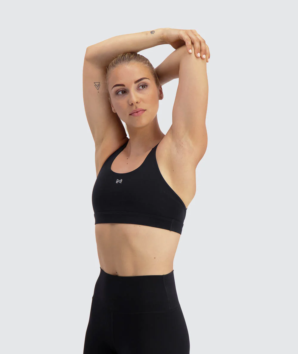 Performance Boost Sports Bra - Image 56