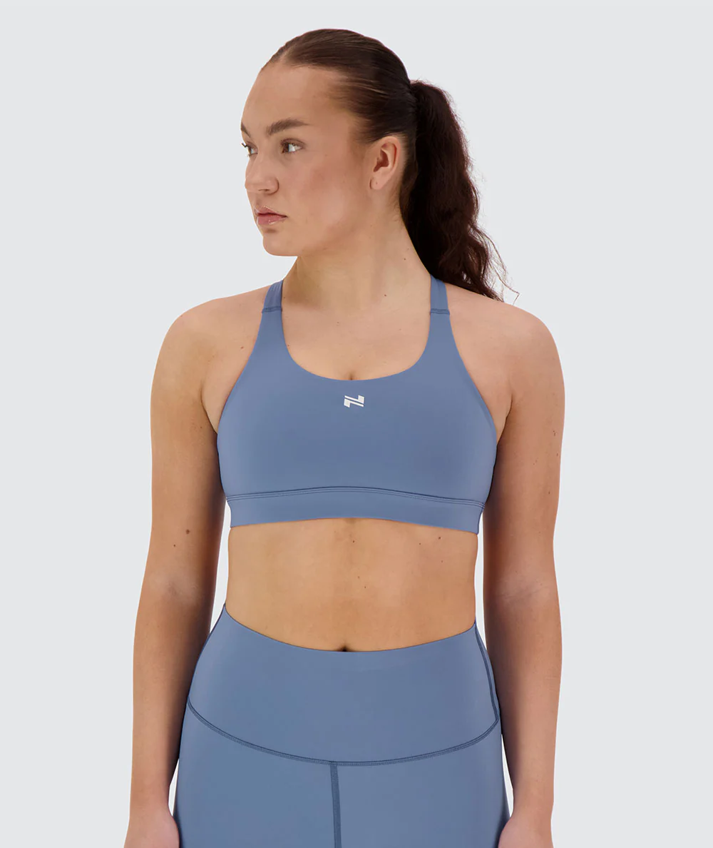 Performance Boost Sports Bra - Image 63