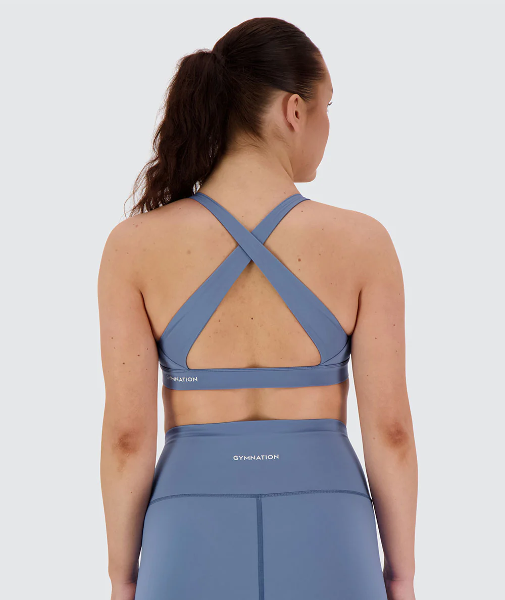 Performance Boost Sports Bra - Image 64