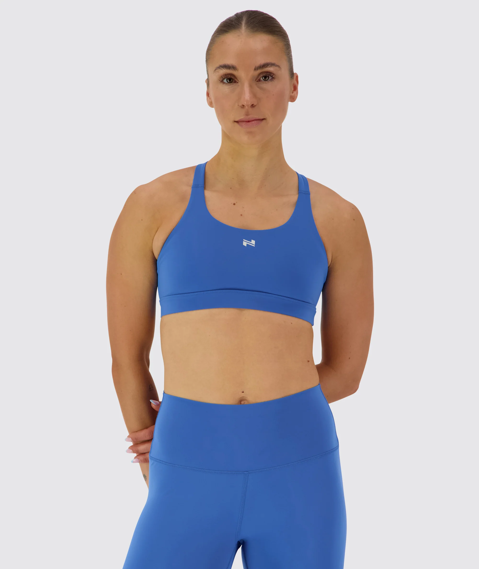 Performance Boost Sports Bra - Image 7