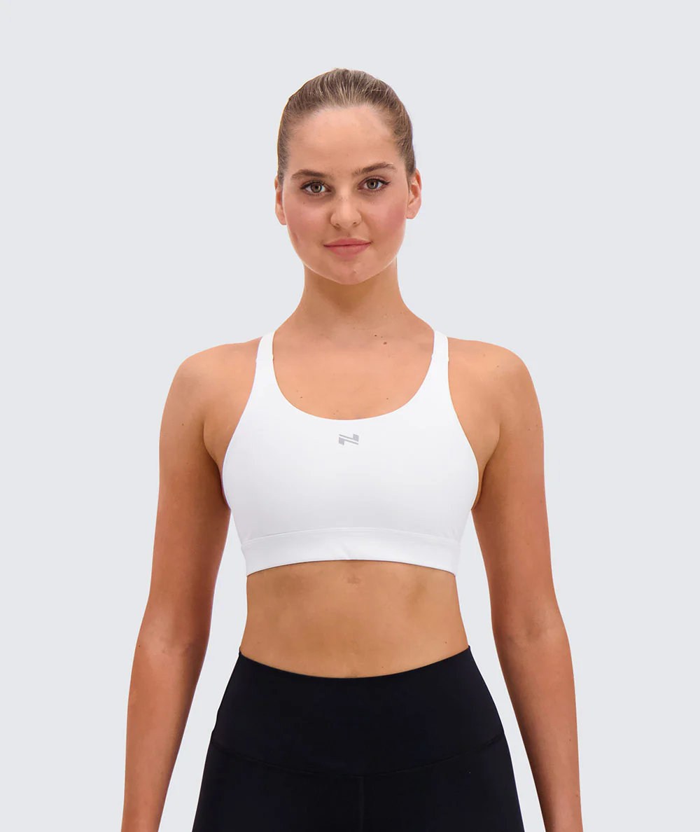 Performance Boost Sports Bra - Image 71