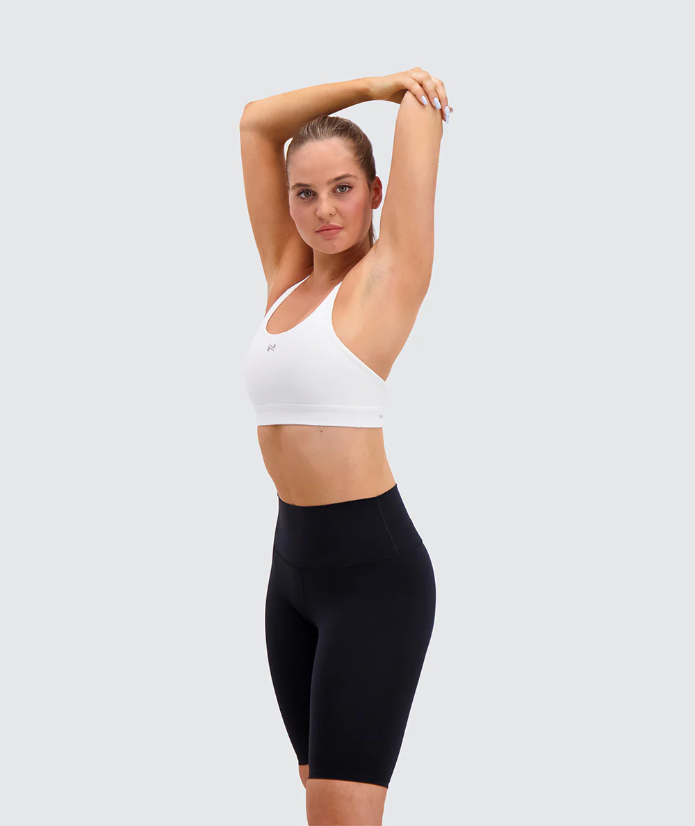Performance Boost Sports Bra - Image 73