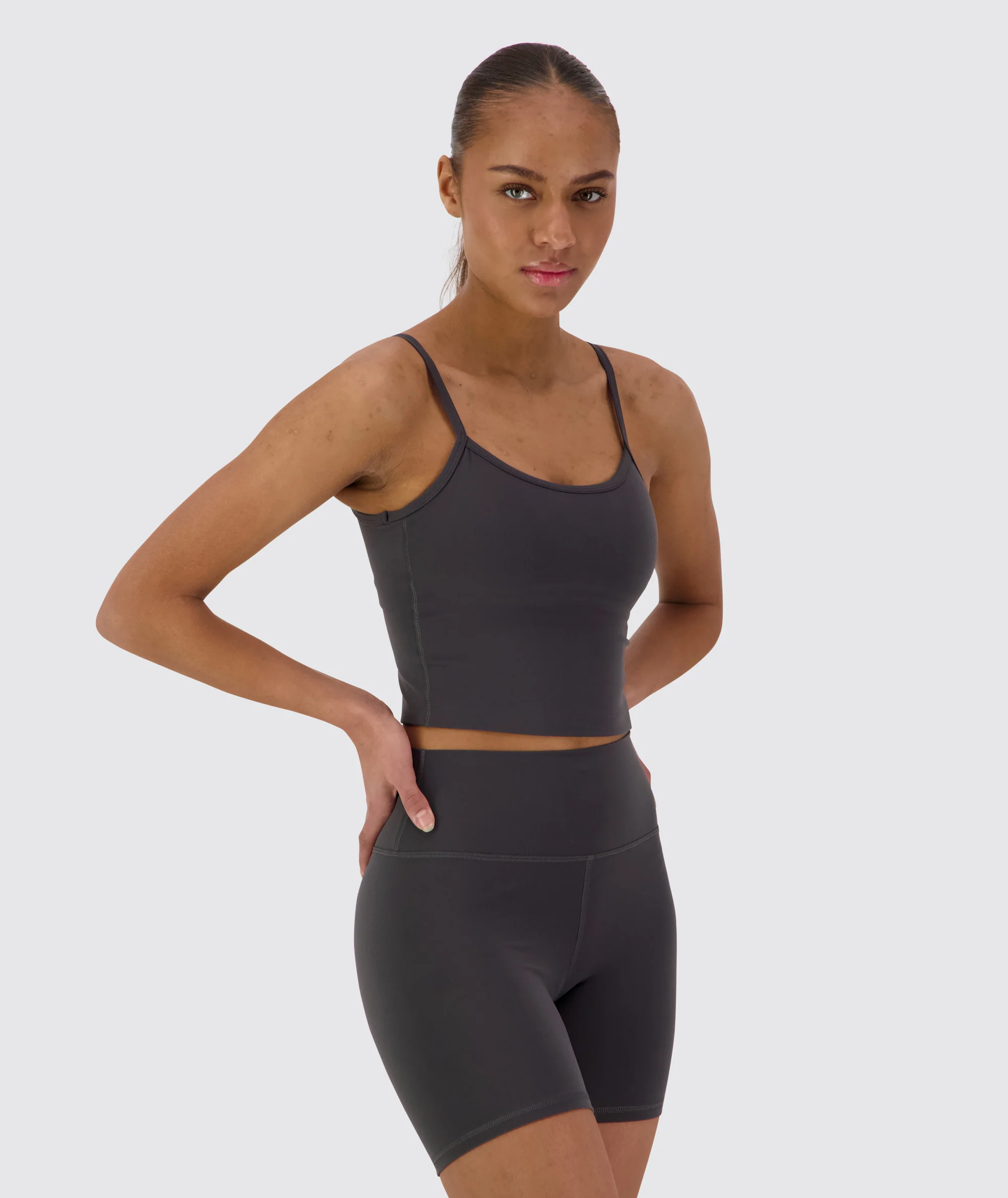 SuperSoft Bra Top - Image 10