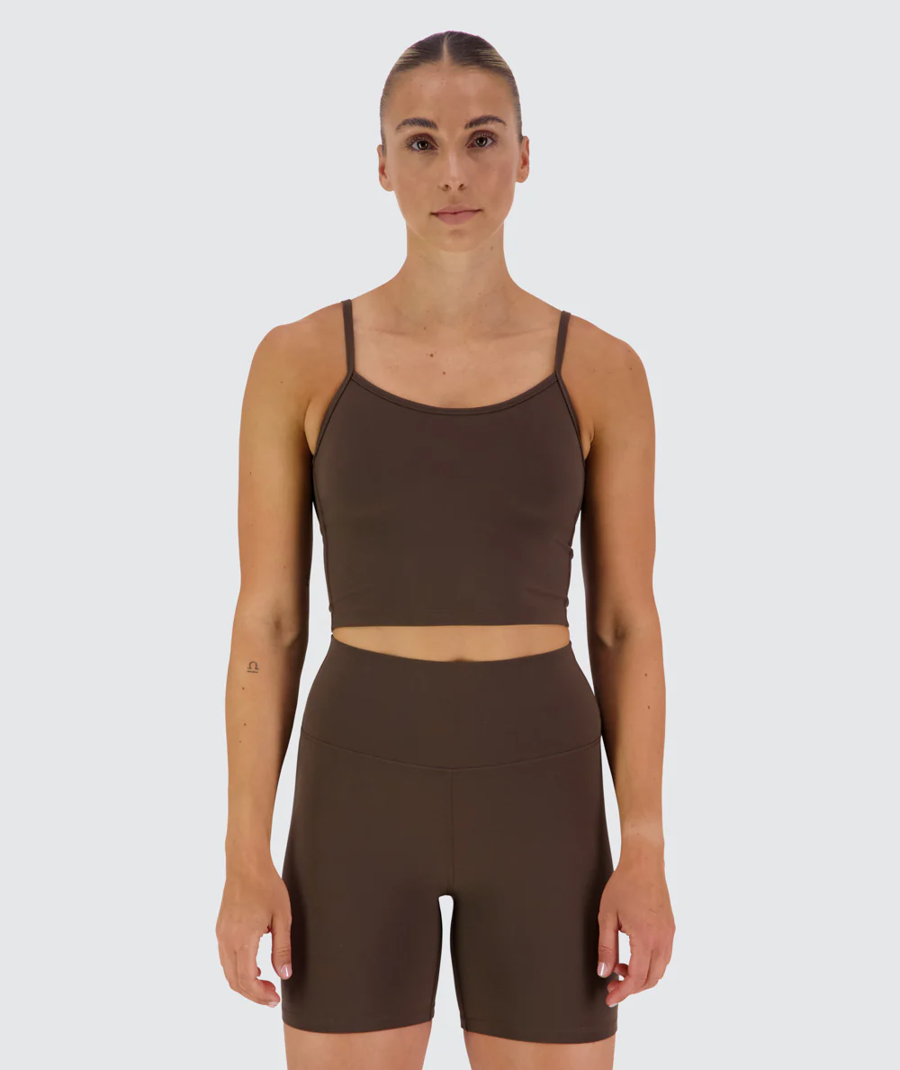 SuperSoft Bra Top - Image 13