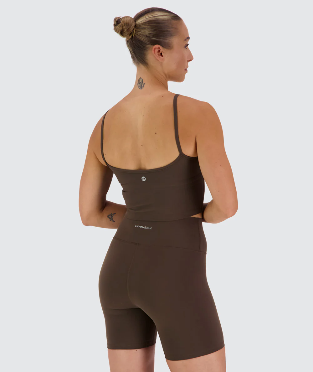 SuperSoft Bra Top - Image 14