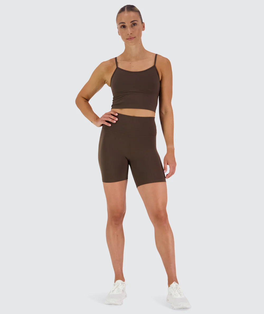 SuperSoft Bra Top - Image 17