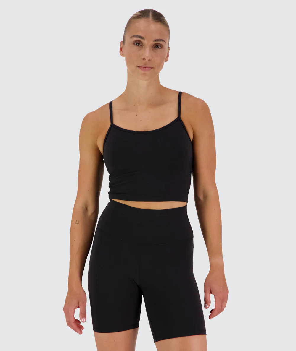 SuperSoft Bra Top - Image 19