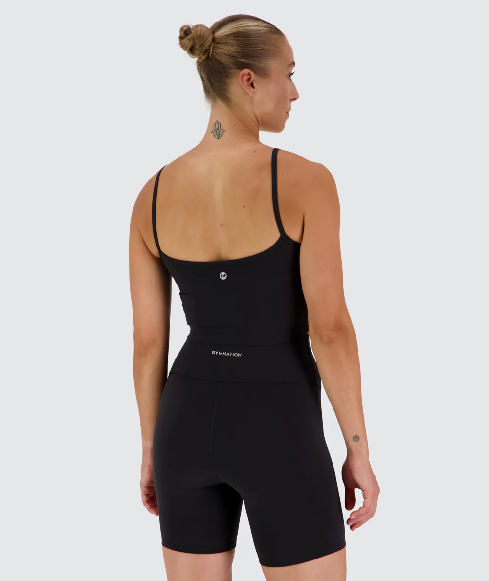 SuperSoft Bra Top - Image 20