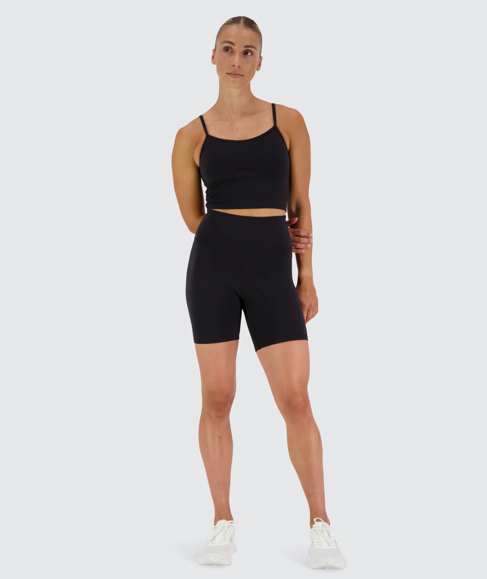 SuperSoft Bra Top - Image 23