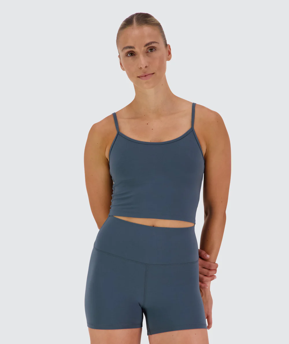 SuperSoft Bra Top - Image 25