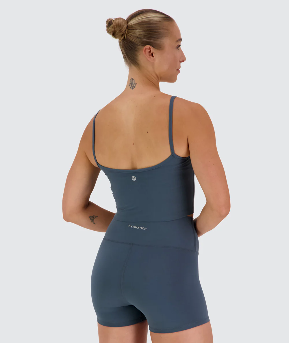 SuperSoft Bra Top - Image 26