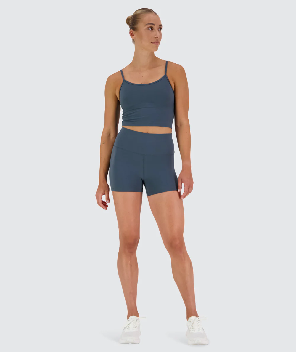 SuperSoft Bra Top - Image 29