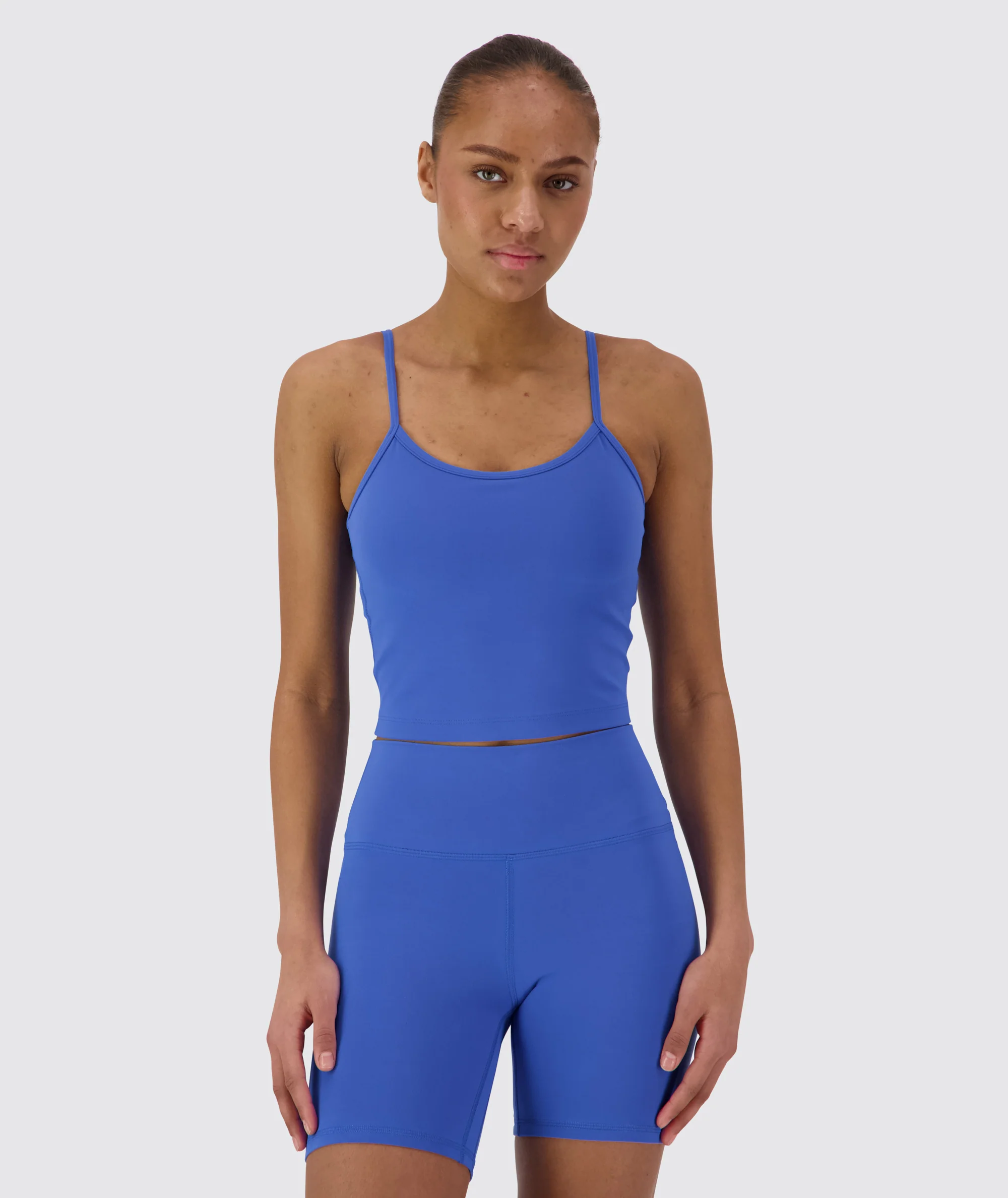 SuperSoft Bra Top - Image 31