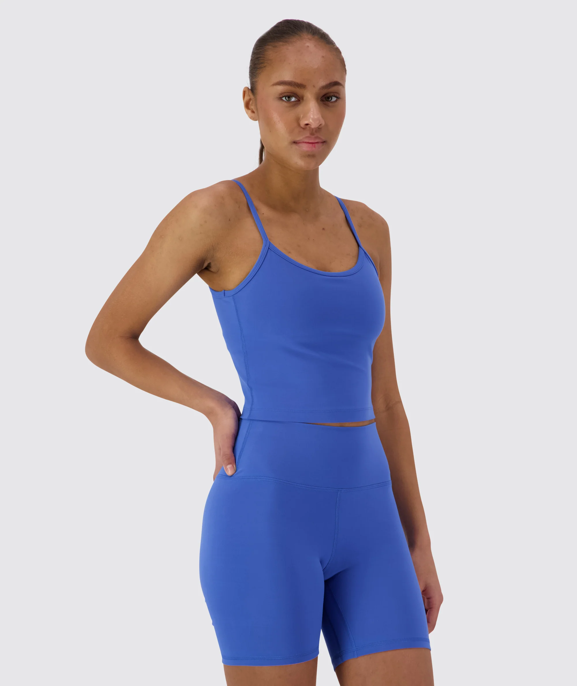 SuperSoft Bra Top - Image 34