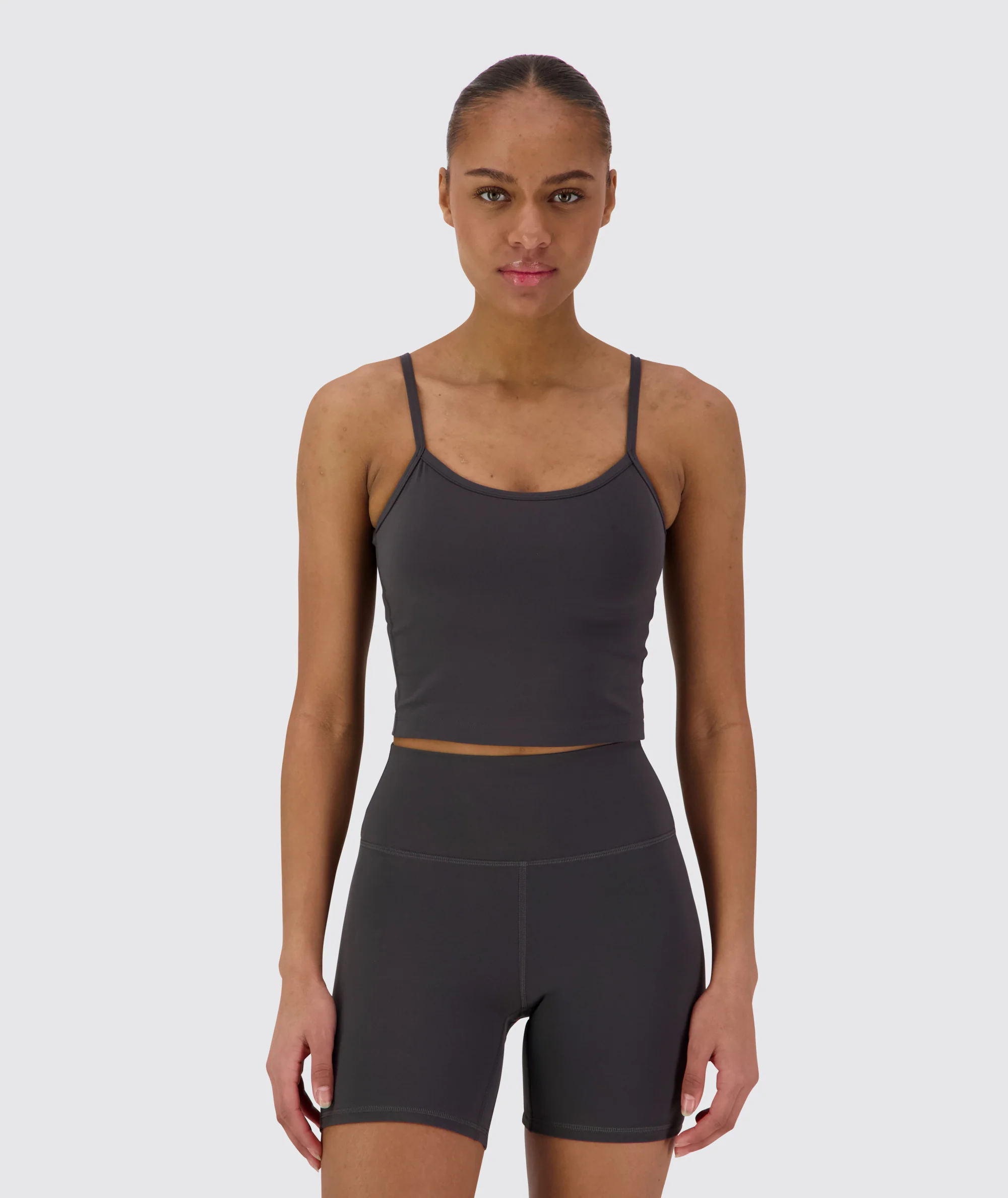 SuperSoft Bra Top - Image 7