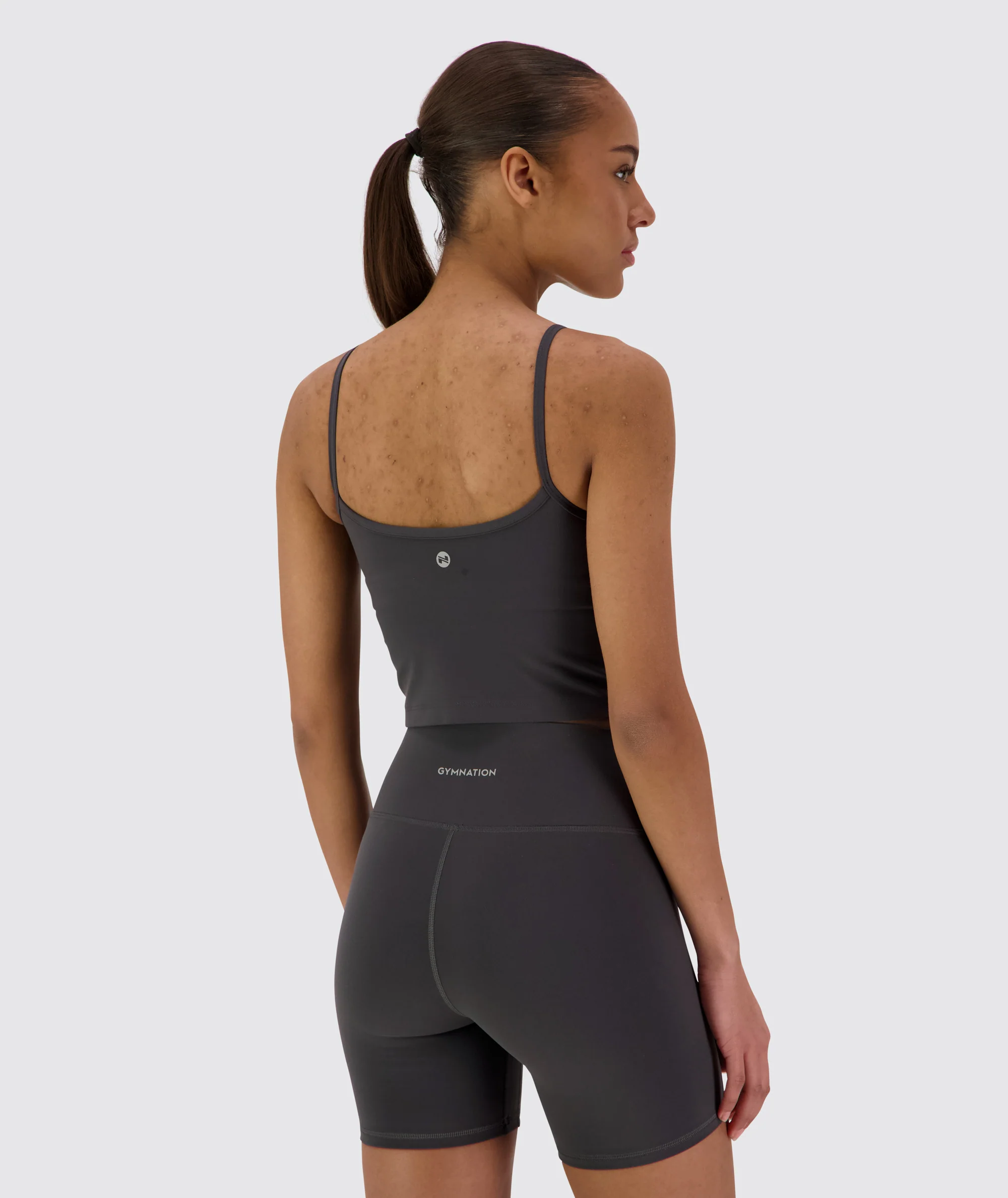 SuperSoft Bra Top - Image 8