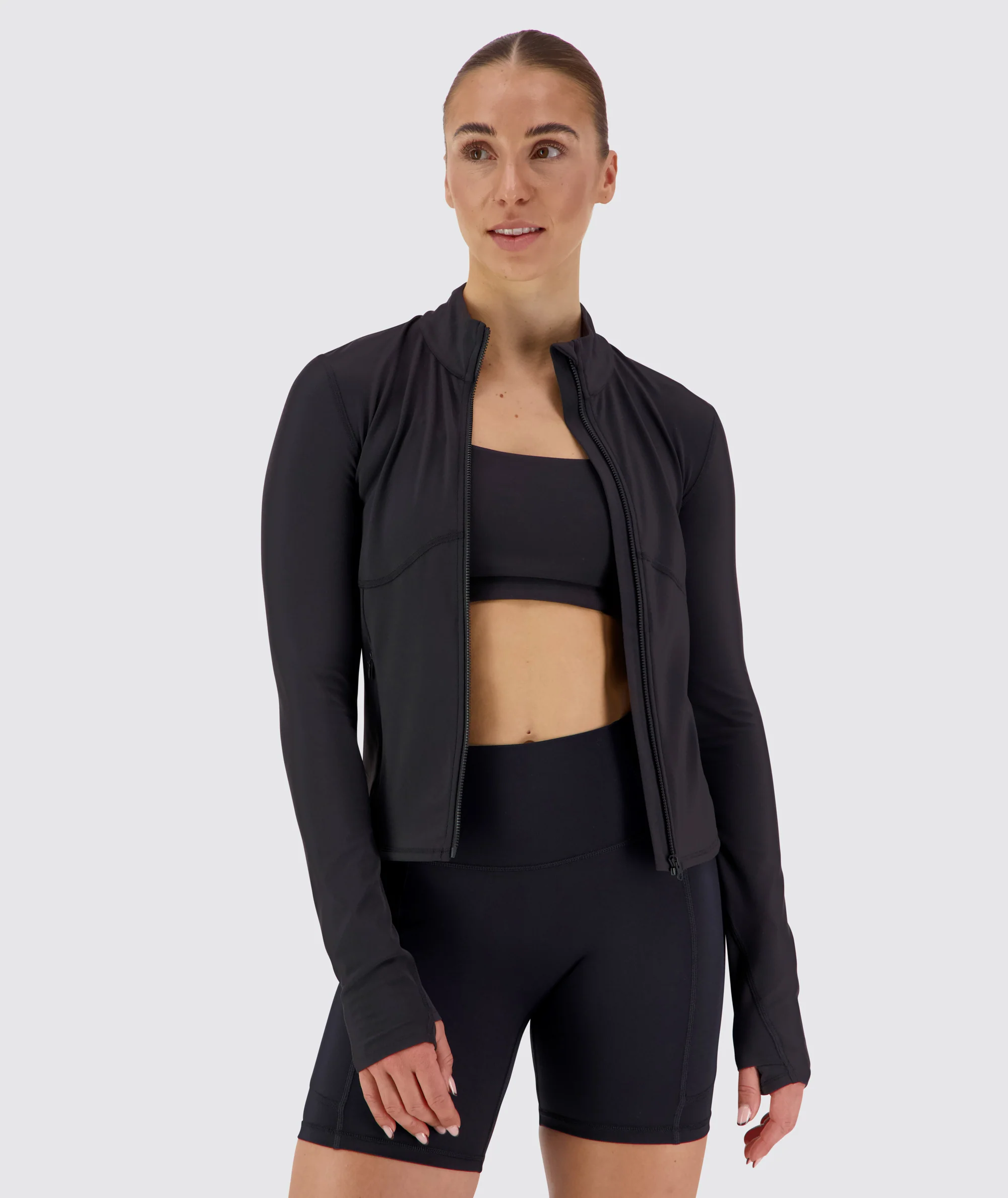 SuperSoft Jacket - Image 12