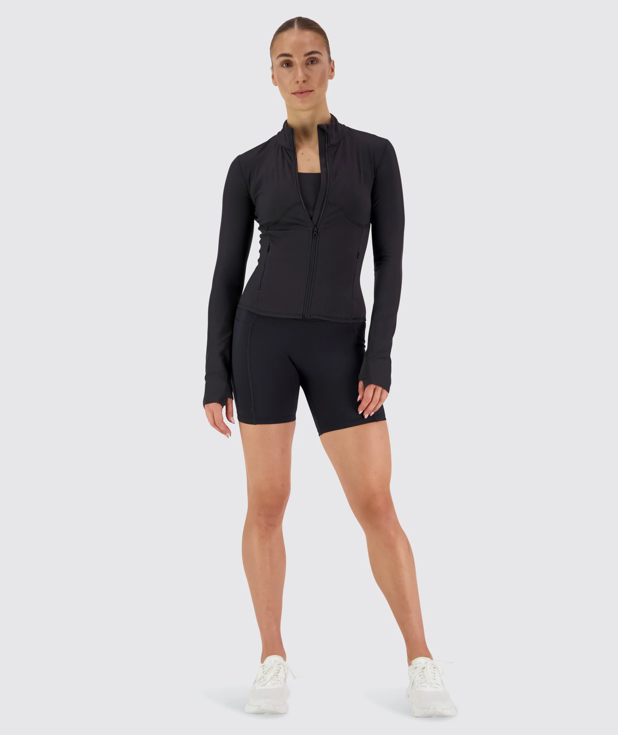 SuperSoft Jacket - Image 13