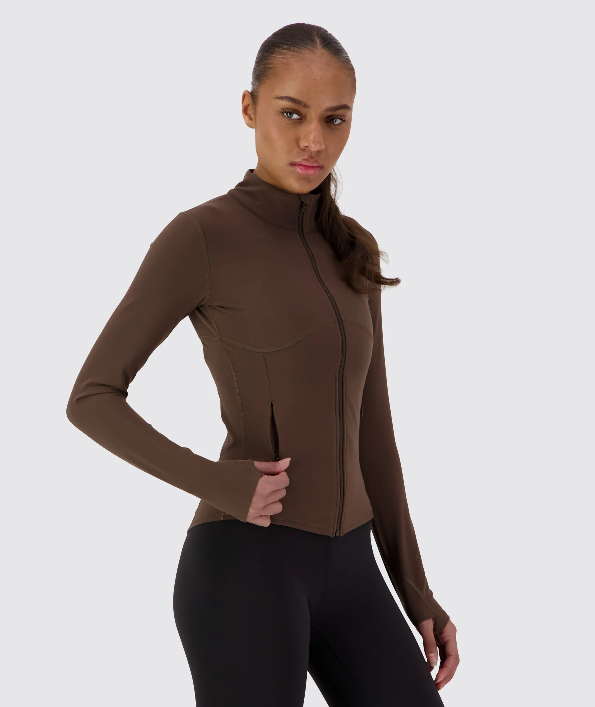 SuperSoft Jacket - Image 4