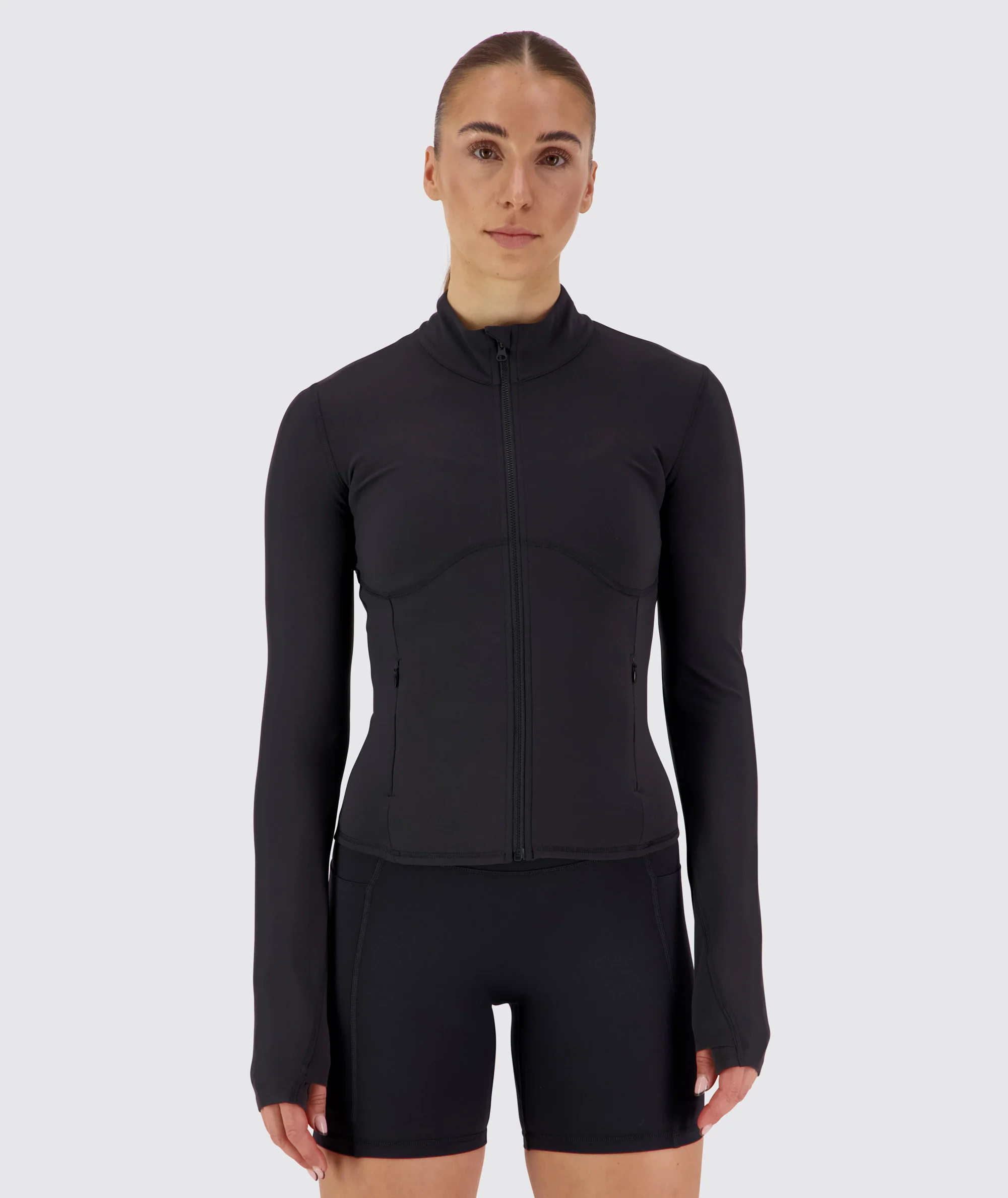 SuperSoft Jacket - Image 7