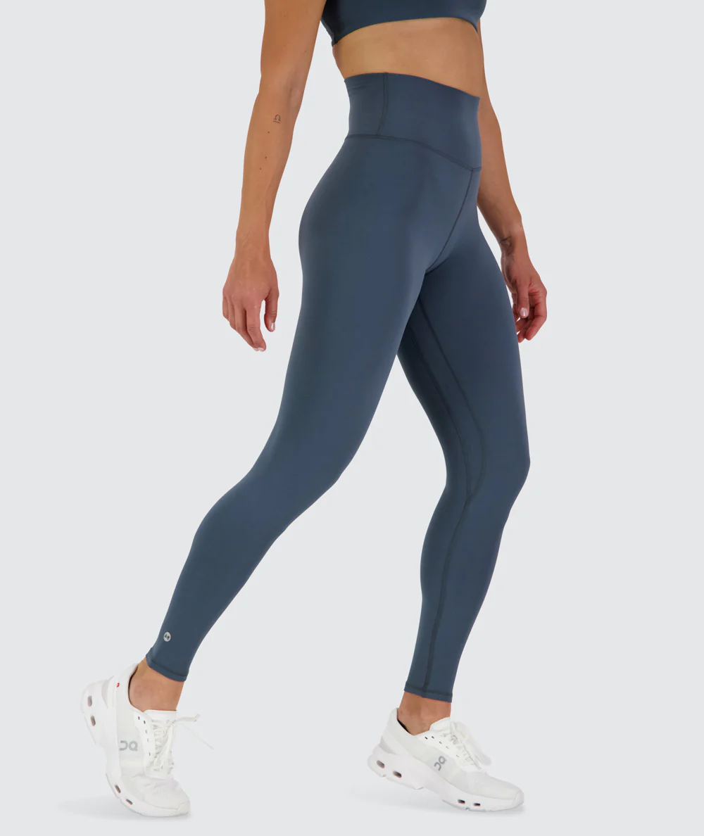 SuperSoft Leggings - Image 10