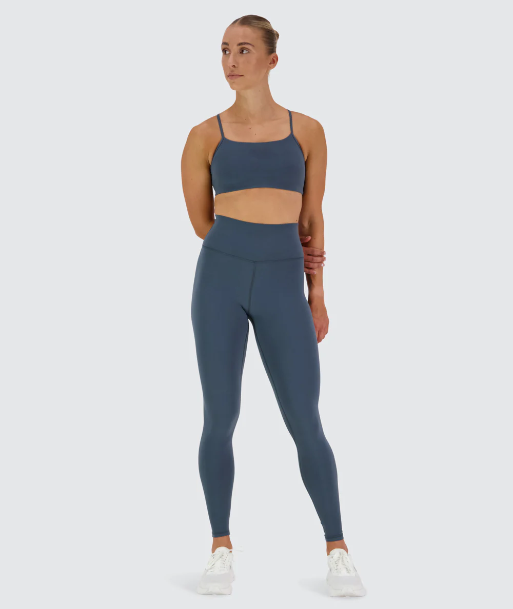 SuperSoft Leggings - Image 11