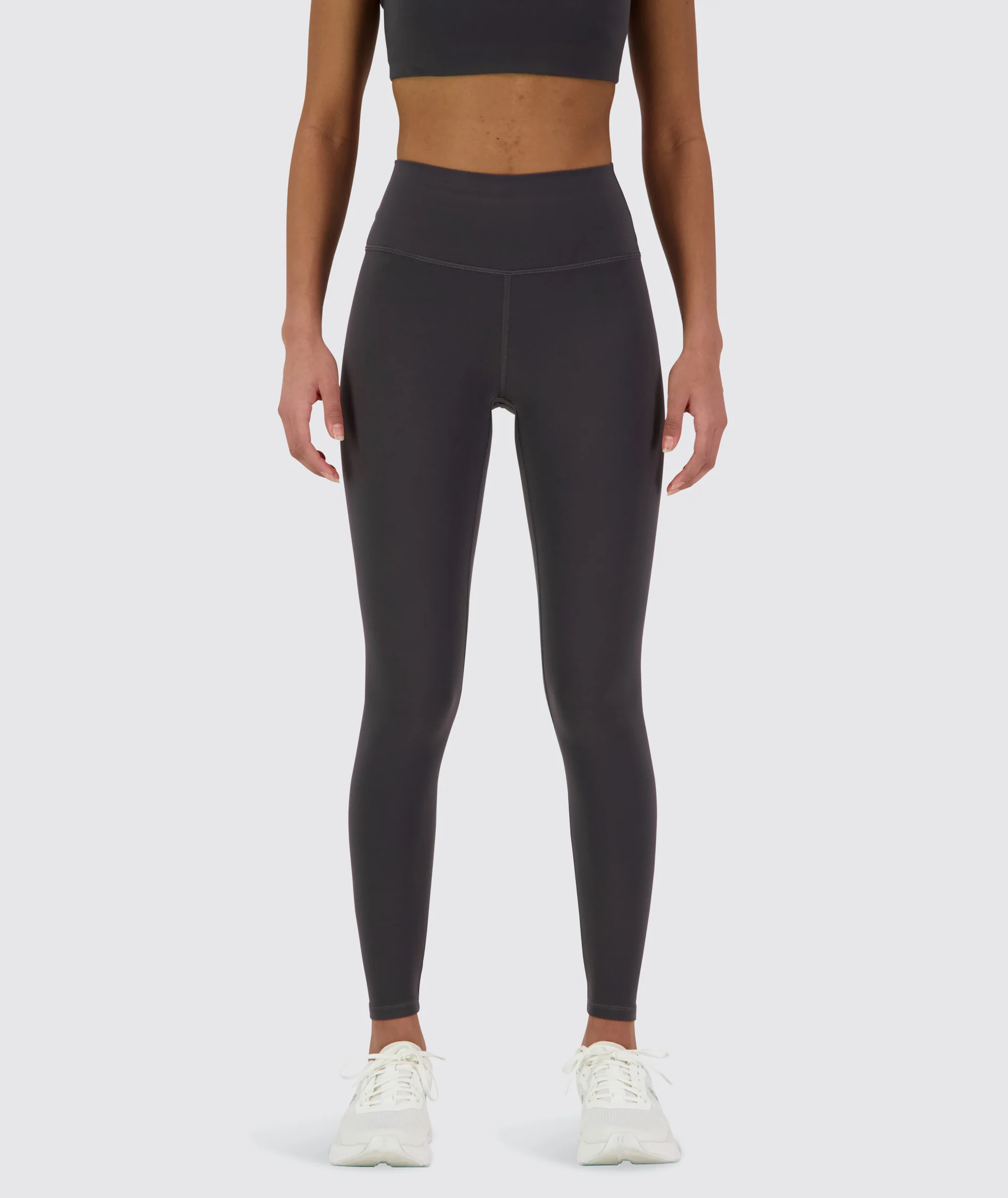 SuperSoft Leggings - Image 12