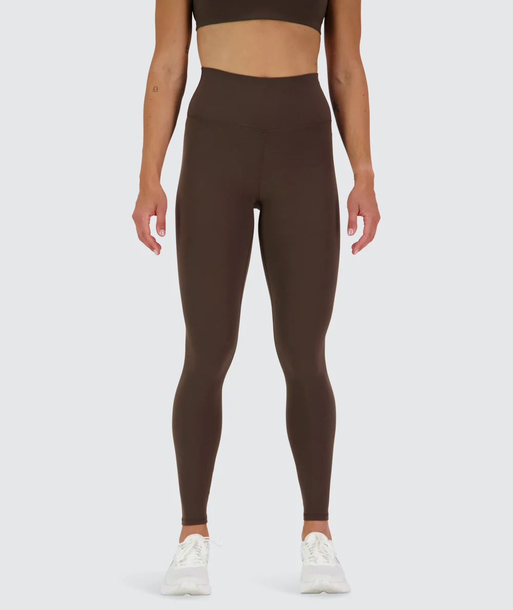SuperSoft Leggings - Image 18