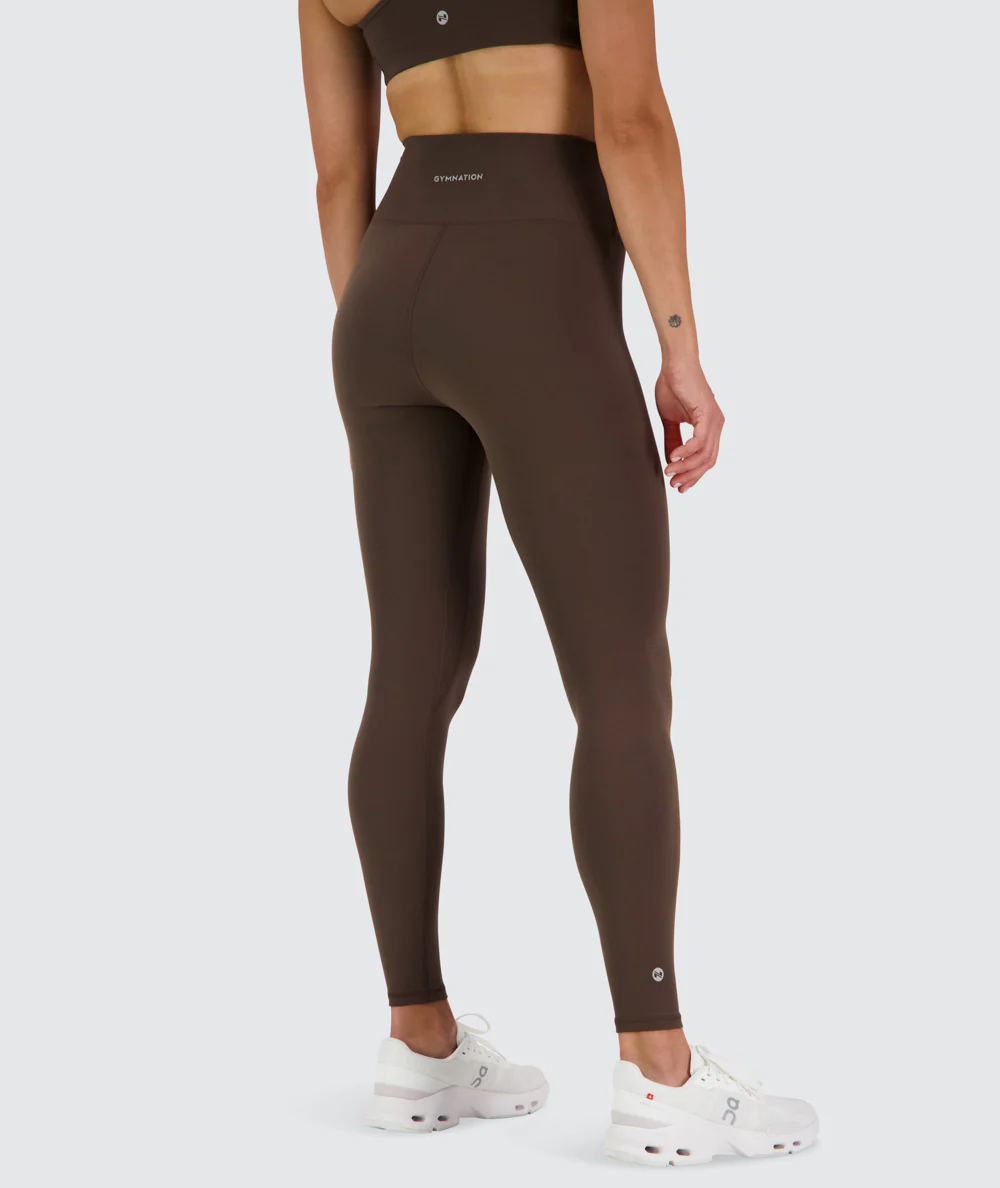 SuperSoft Leggings - Image 19
