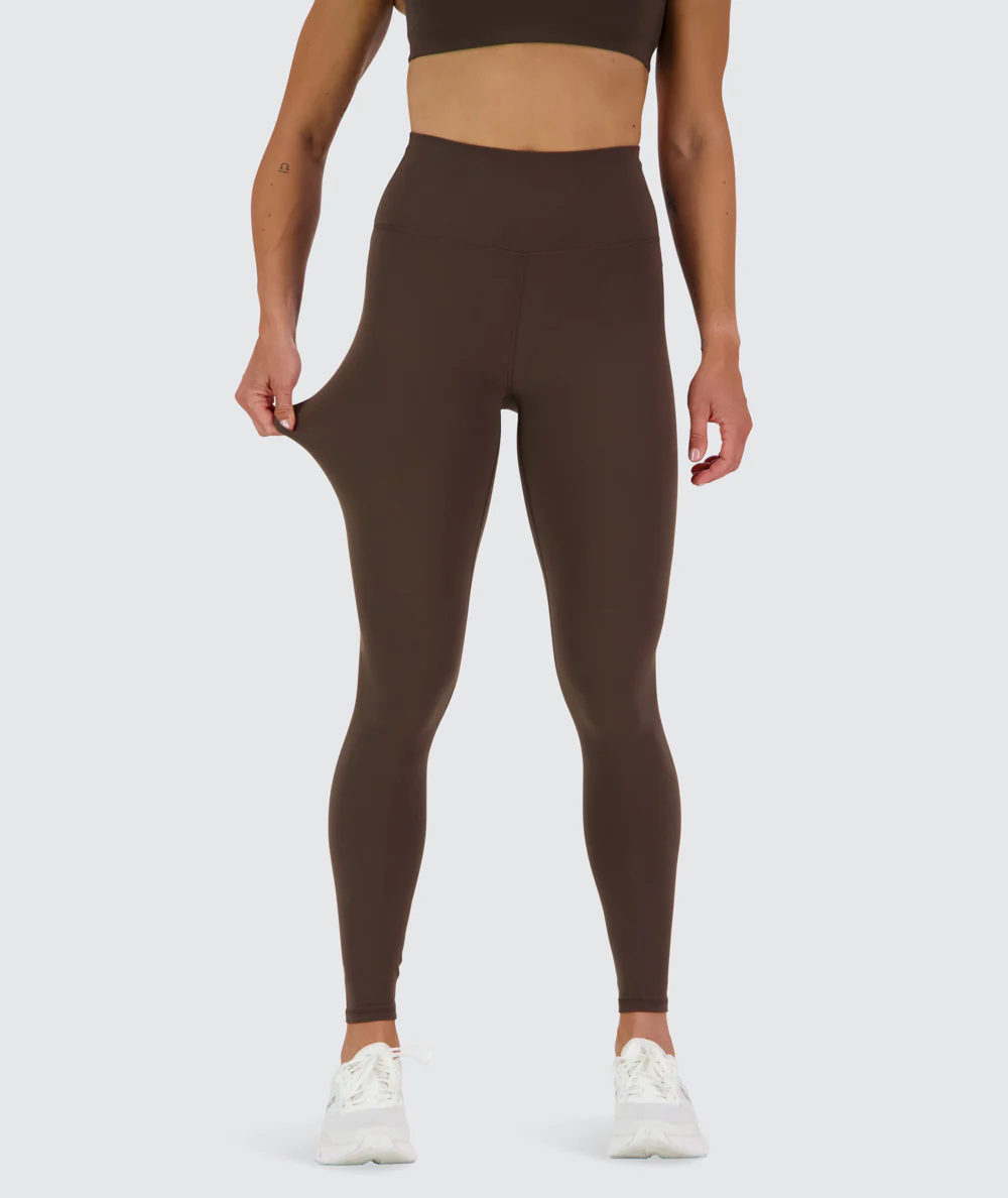 SuperSoft Leggings - Image 20