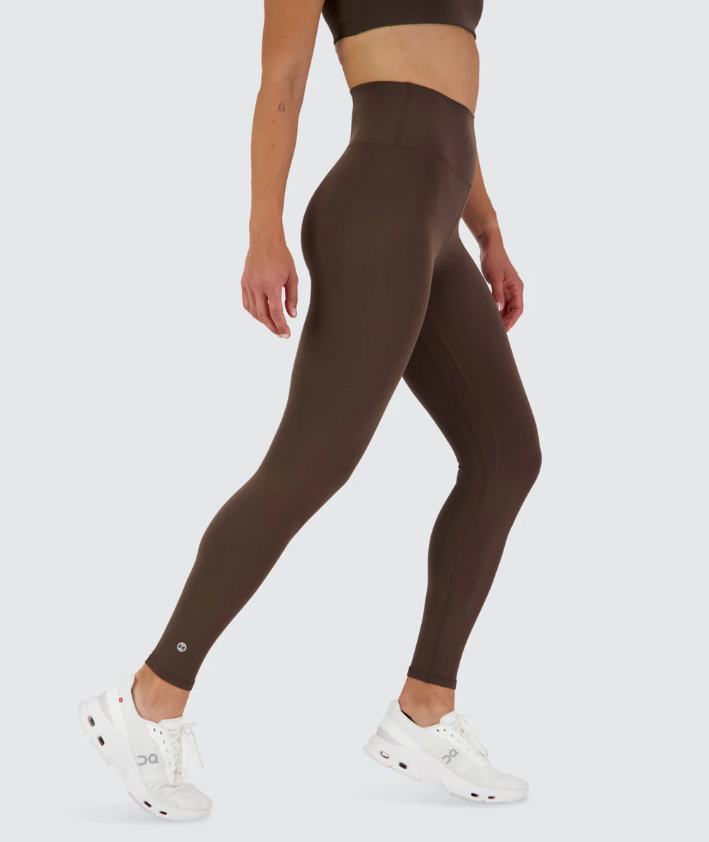 SuperSoft Leggings - Image 21