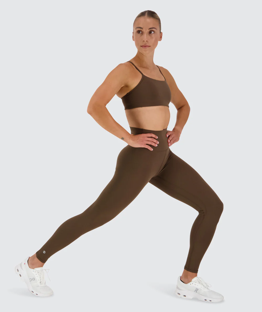 SuperSoft Leggings - Image 22