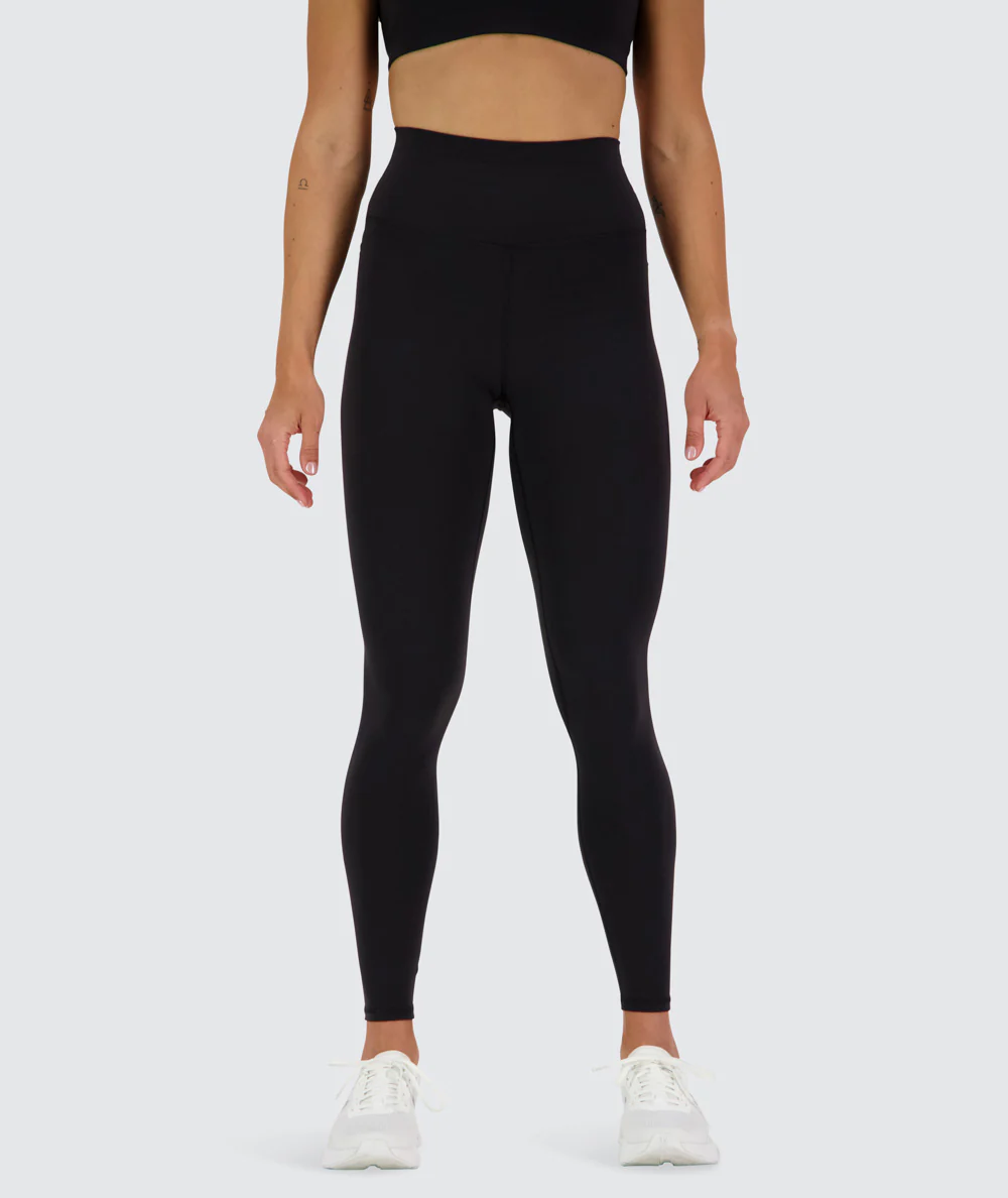 SuperSoft Leggings - Image 23